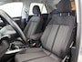 Volkswagen T-Roc 1.0 TSI Life | 115 PK | Airco | Digital Cockpit | All Season Banden | Navi by Shop | Park Assist