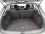 Volkswagen T-Roc 1.0 TSI Life | 115 PK | Airco | Digital Cockpit | All Season Banden | Navi by Shop | Park Assist