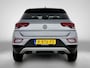 Volkswagen T-Roc 1.0 TSI Life | 115 PK | Airco | Digital Cockpit | All Season Banden | Navi by Shop | Park Assist