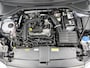 Volkswagen T-Roc 1.0 TSI Life | 115 PK | Airco | Digital Cockpit | All Season Banden | Navi by Shop | Park Assist