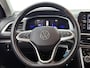 Volkswagen T-Roc 1.0 TSI Life | 115 PK | Airco | Digital Cockpit | All Season Banden | Navi by Shop | Park Assist