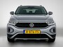 Volkswagen T-Roc 1.0 TSI Life | 115 PK | Airco | Digital Cockpit | All Season Banden | Navi by Shop | Park Assist