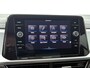 Volkswagen T-Roc 1.0 TSI Life | 115 PK | Airco | Digital Cockpit | All Season Banden | Navi by Shop | Park Assist