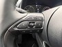 Mazda 2 Hybrid 1.5 Exclusive-line