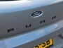 Ford Puma 1.0T Hybrid 155pk ST-Line + extra's | Climate control | Navigatie | Winterpakket | Trekhaak | Adaptieve cruise | Parkingpack