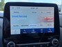 Ford Puma 1.0T Hybrid 155pk ST-Line + extra's | Climate control | Navigatie | Winterpakket | Trekhaak | Adaptieve cruise | Parkingpack