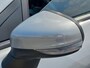 Ford Puma 1.0T Hybrid 155pk ST-Line + extra's | Climate control | Navigatie | Winterpakket | Trekhaak | Adaptieve cruise | Parkingpack