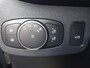 Ford Puma 1.0T Hybrid 155pk ST-Line + extra's | Climate control | Navigatie | Winterpakket | Trekhaak | Adaptieve cruise | Parkingpack
