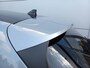 Ford Puma 1.0T Hybrid 155pk ST-Line + extra's | Climate control | Navigatie | Winterpakket | Trekhaak | Adaptieve cruise | Parkingpack