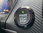 Ford Puma 1.0T Hybrid 155pk ST-Line + extra's | Climate control | Navigatie | Winterpakket | Trekhaak | Adaptieve cruise | Parkingpack
