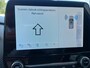 Ford Puma 1.0T Hybrid 155pk ST-Line + extra's | Climate control | Navigatie | Winterpakket | Trekhaak | Adaptieve cruise | Parkingpack