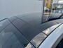 Ford Puma 1.0T Hybrid 155pk ST-Line + extra's | Climate control | Navigatie | Winterpakket | Trekhaak | Adaptieve cruise | Parkingpack