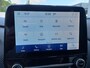 Ford Puma 1.0T Hybrid 155pk ST-Line + extra's | Climate control | Navigatie | Winterpakket | Trekhaak | Adaptieve cruise | Parkingpack