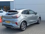 Ford Puma 1.0T Hybrid 155pk ST-Line + extra's | Climate control | Navigatie | Winterpakket | Trekhaak | Adaptieve cruise | Parkingpack