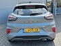 Ford Puma 1.0T Hybrid 155pk ST-Line + extra's | Climate control | Navigatie | Winterpakket | Trekhaak | Adaptieve cruise | Parkingpack