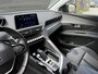 Peugeot 3008 1.2 PureTech Blue Lease Premium Avantage