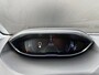 Peugeot 3008 1.2 PureTech Blue Lease Premium Avantage