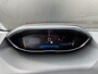 Peugeot 3008 1.2 PureTech Blue Lease Premium Avantage