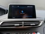 Peugeot 3008 1.2 PureTech Blue Lease Premium Avantage