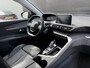Peugeot 3008 1.2 PureTech Blue Lease Premium Avantage