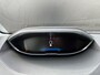Peugeot 3008 1.2 PureTech Blue Lease Premium Avantage