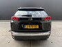 Peugeot 3008 1.2 PureTech Blue Lease Premium Avantage