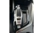 Peugeot 3008 1.2 PureTech Blue Lease Premium Avantage