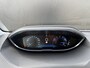 Peugeot 3008 1.2 PureTech Blue Lease Premium Avantage