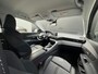 Peugeot 3008 1.2 PureTech Blue Lease Premium Avantage