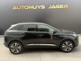 Peugeot 3008 1.2 PureTech Blue Lease Premium Avantage
