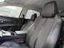 Peugeot 3008 1.2 PureTech Blue Lease Premium Avantage