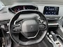 Peugeot 3008 1.2 PureTech Blue Lease Premium Avantage