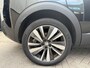 Peugeot 3008 1.2 PureTech Blue Lease Premium Avantage