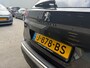 Peugeot 3008 1.2 PureTech Blue Lease Premium Avantage