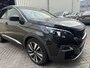 Peugeot 3008 1.2 PureTech Blue Lease Premium Avantage