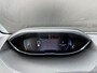 Peugeot 3008 1.2 PureTech Blue Lease Premium Avantage