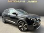 Peugeot 3008 1.2 PureTech Blue Lease Premium Avantage