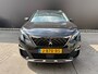 Peugeot 3008 1.2 PureTech Blue Lease Premium Avantage