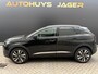 Peugeot 3008 1.2 PureTech Blue Lease Premium Avantage