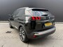 Peugeot 3008 1.2 PureTech Blue Lease Premium Avantage