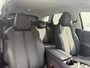 Peugeot 3008 1.2 PureTech Blue Lease Premium Avantage