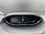 Peugeot 3008 1.2 PureTech Blue Lease Premium Avantage