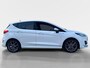 Ford Fiesta 1.0 EcoBoost Hybrid ST-Line | Origineel Nederlands! | Uitstekende staat! | Navi | Clima
