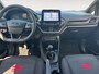 Ford Fiesta 1.0 EcoBoost Hybrid ST-Line | Uitstekende staat! | Navi | Clima