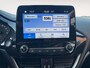 Ford Fiesta 1.0 EcoBoost Hybrid ST-Line | Uitstekende staat! | Navi | Clima