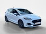 Ford Fiesta 1.0 EcoBoost Hybrid ST-Line | Origineel Nederlands! | Uitstekende staat! | Navi | Clima