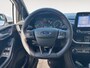 Ford Fiesta 1.0 EcoBoost Hybrid ST-Line | Uitstekende staat! | Navi | Clima
