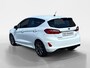 Ford Fiesta 1.0 EcoBoost Hybrid ST-Line | Origineel Nederlands! | Uitstekende staat! | Navi | Clima