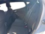 Ford Fiesta 1.0 EcoBoost Hybrid ST-Line | Uitstekende staat! | Navi | Clima