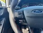 Ford Fiesta 1.0 EcoBoost Hybrid ST-Line | Origineel Nederlands! | Uitstekende staat! | Navi | Clima